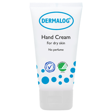 Dermalog Hand Cream 50 ml