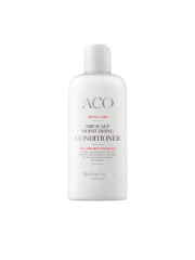 ACO BODY SPC DRY SCALP CONDITIONER NP 200 ml