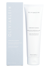 Olivia Klein Hydra Balm Cleanser 100 ml