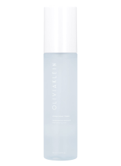 Olivia Klein Hydra Spray Toner 125 ml