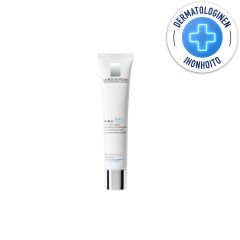 LRP HYALU B5 hoitovoide 40 ml