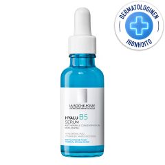 LRP HYALU B5 Serum seerumi 30 ml