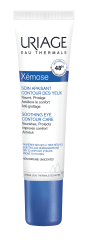 Uriage Xemose Soothing Eye Contour care 15 ml