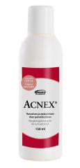 ACNEX LIUOS 150 ML