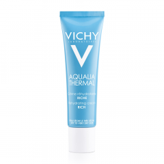 Vichy Aqualia Thermal Rich - kuiva iho 30 ml
