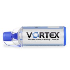 VORTEX ilman maskia 1 kpl