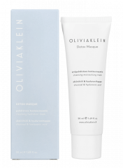 Olivia Klein Detox Masque 50 ml
