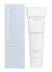 Olivia Klein Hydra Lotion 50 ml