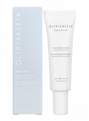 Olivia Klein Hydra Serum 30 ml