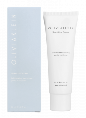 Olivia Klein Sensitive Cream 50 ml