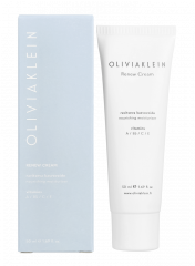 Olivia Klein Renew Cream 50 ml