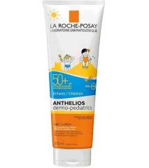 LRP ANTHELIOS lapset SPF50+ 250 ml
