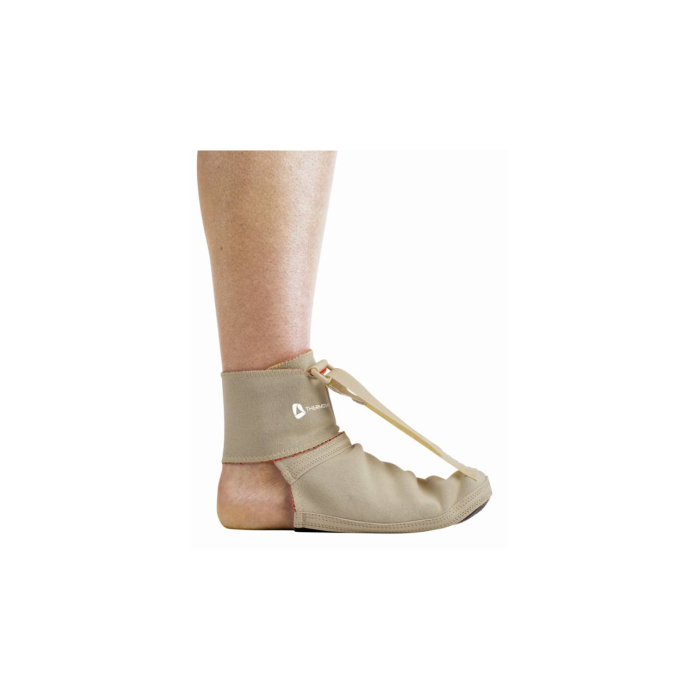 1000011525_Thermoskin_Plantar_FXT_yolasta_87234_XXL_1_kpl_pakkauskuva_Pakkauskuva11180_jpg