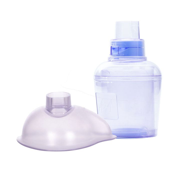 1000012485_A2A_Spacer_ja_small_maski_1_kpl_pakkauskuva_Pakkauskuva21427_jpg