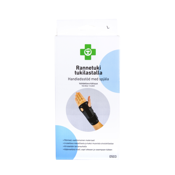 1000014699_APTEEKKI_Rannetuki_tukilastalla_S_Vaihdettava_katisyys_1_kpl_pakkauskuva_Pakkauskuva21971_jpg