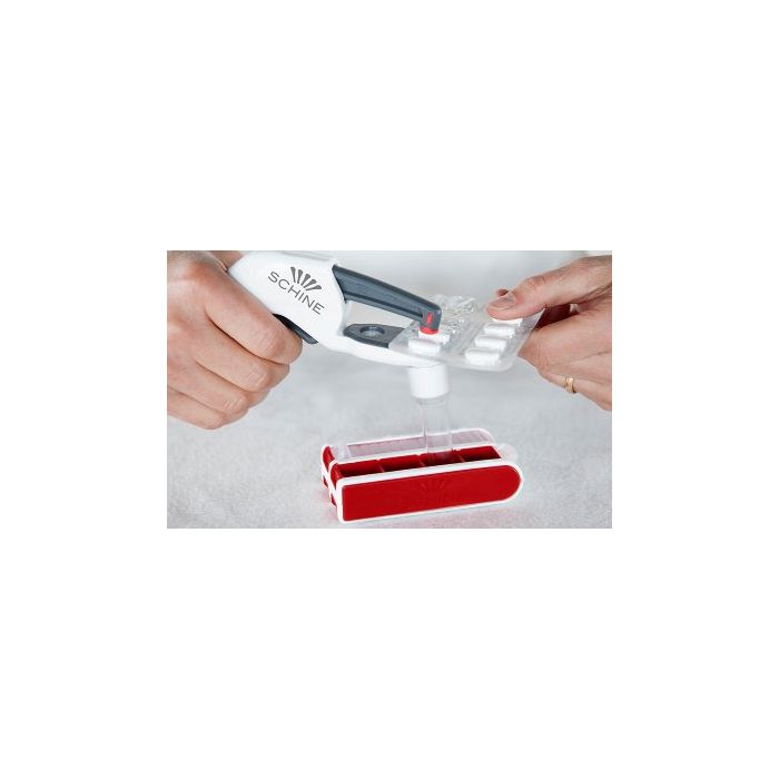 1000015346_Schine_Pill_Popper_tabletinirroittaja_1_kpl_pakkauskuva_Pakkauskuva10394_jpeg