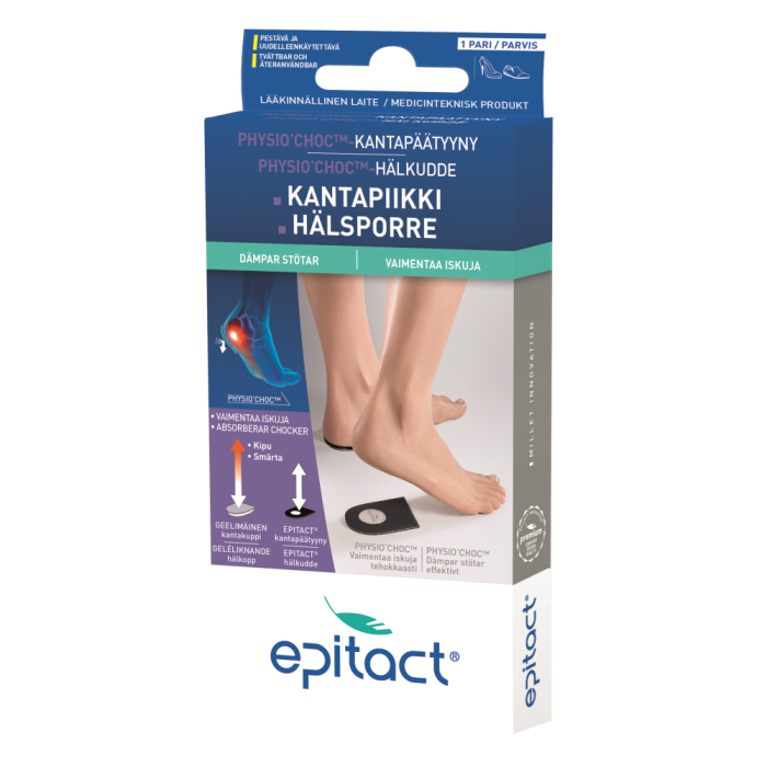 1000017869_EPITACT_PHYSIO_CHOC_KANTAPAATYYNY_L_2_kpl_pakkauskuva_Pakkauskuva20858_jpg