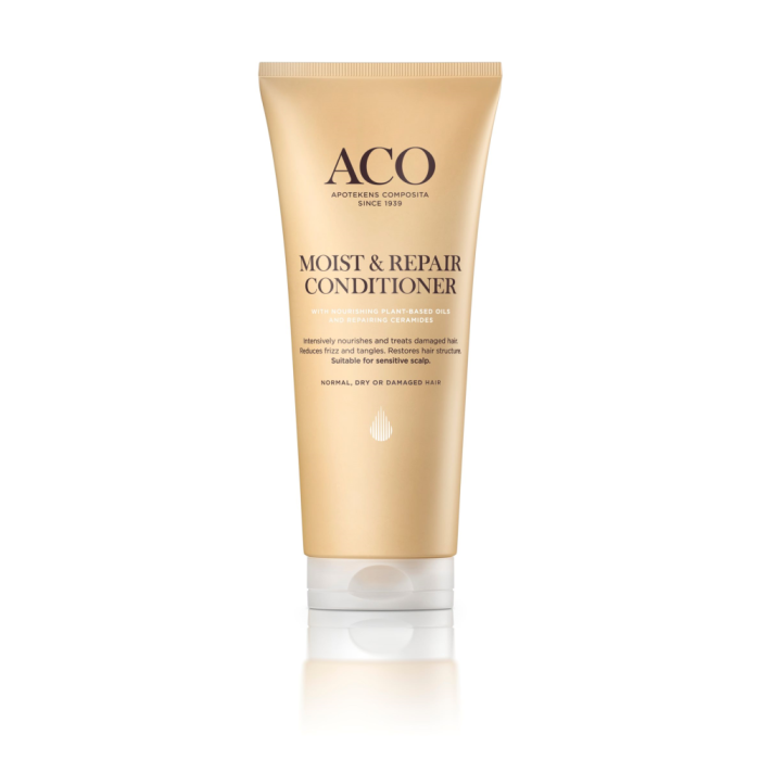 1000018931_ACO_Hair_Moist_Repair_Conditioner_200_ml_pakkauskuva_Pakkauskuva22210_jpg