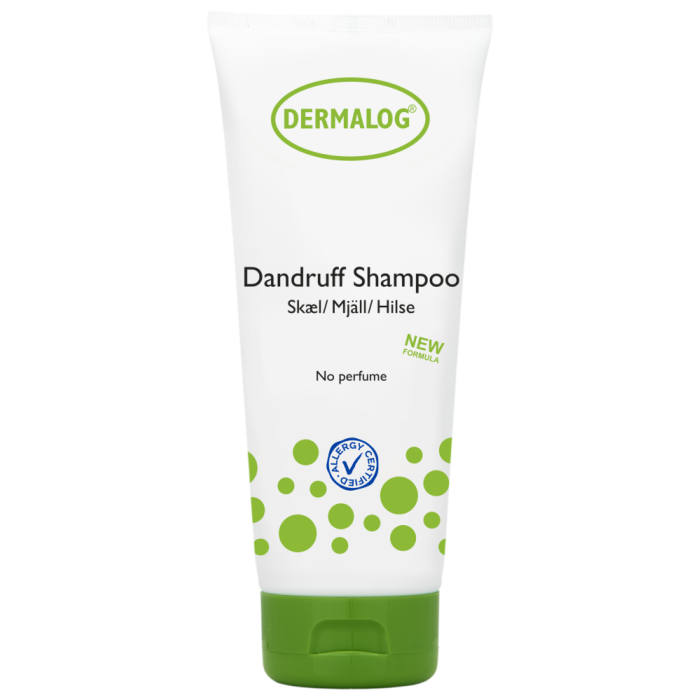 1000019571_Dermalog_Hilseshampoo_tuubi_200_ml_pakkauskuva_Pakkauskuva19508_png