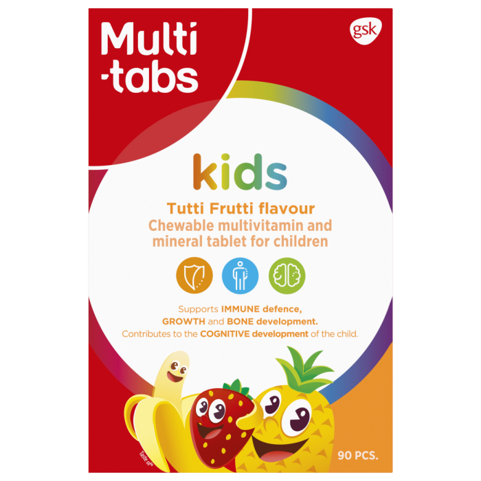 1000020603_Multi_tabs_Kids_Tutti_Frutti_Monivitamiini_90_purutabl_pakkauskuva_Pakkauskuva22071_jpg