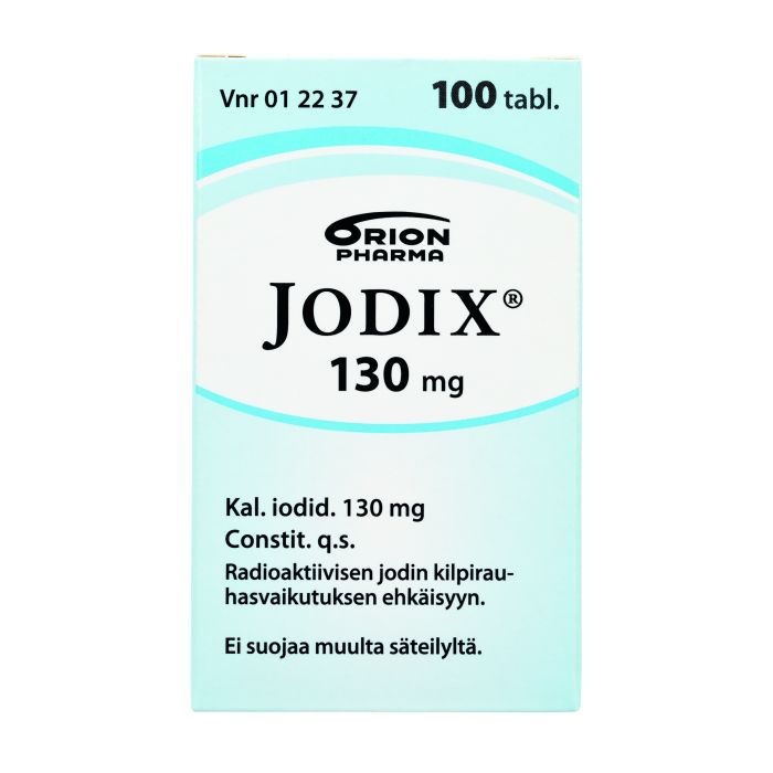 3509_Jodix_130mg_100tabl