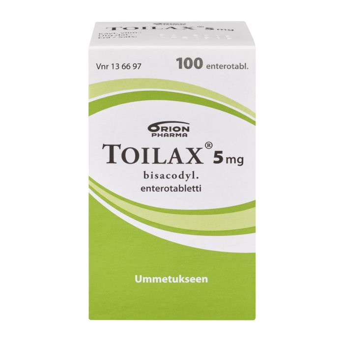 1862_Toilax_5g_100_Enterotabl