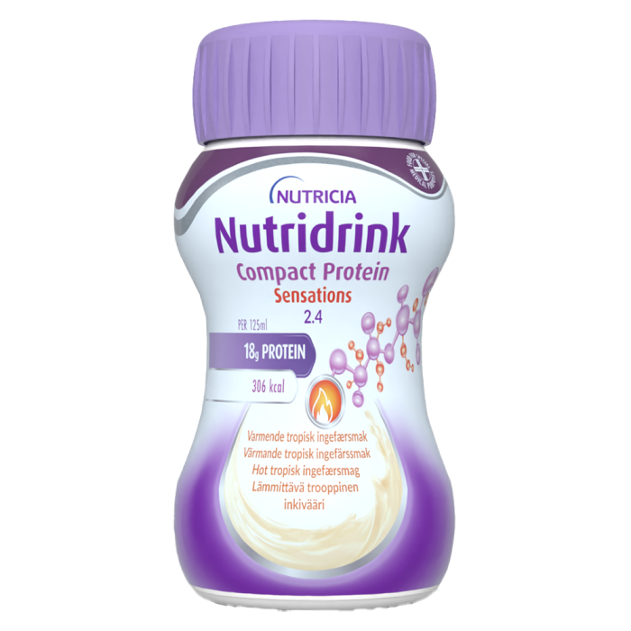 danone_sensations_inkivaari_b6864e77_f13b_4dbf_b796_55a7cea010a7